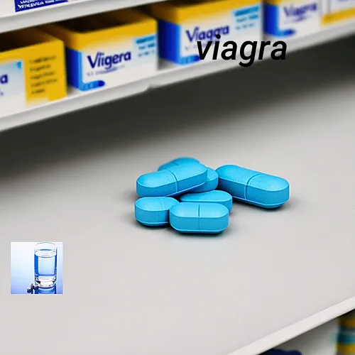 Ver precio del viagra